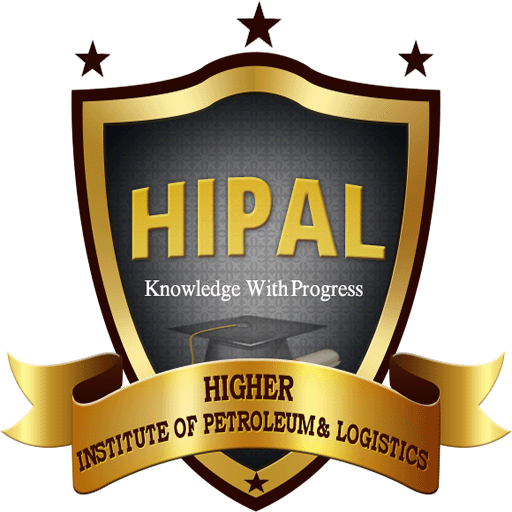 Higher Institute of Petroleum & Logistics